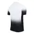 Camisa Corinthians I 24/25 - Torcedor Nike Masculina na internet