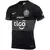 Camisa Olympia II 24/25 - Torcedor Nike Masculina - comprar online