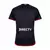 Camisa River Plate III 24/25 - Torcedor Adidas Masculina na internet