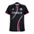 Camisa River Plate III 24/25 - Torcedor Adidas Masculina - comprar online