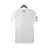 Camisa Al-Nassr III 23/24 - Torcedor Nike Masculina na internet