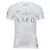 Camisa Al-Nassr III 23/24 - Torcedor Nike Masculina - comprar online
