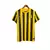 Camisa Al-Ittihad II 23/24 - Torcedor Nike Masculina - comprar online