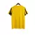 Camisa Al-Ittihad II 23/24 - Torcedor Nike Masculina na internet