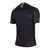Camisa Retrô Corinthians 2018/19 - Masculina Nike na internet