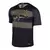 Camisa Retrô Corinthians 2018/19 - Masculina Nike - comprar online