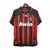 Camisa Retrô Milan 2006/2007 - Adidas Masculina - comprar online
