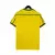 Camisa Seleção Brasileira I Retrô 1998 Nike Torcedor Masculina na internet