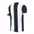 Camisa Corinthians III 24/25 - Torcedor Nike Masculina na internet