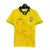 Camisa Retrô 94/95 Seleção Brasileira I Umbro Masculina - comprar online