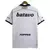 Camisa Retrô Corinthians Batavo I 1999 na internet