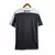 Camisa Corinthians Retrô Mundial 2000 Batavo na internet