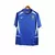 Camisa Seleção Brasileira Retrô II 2002 Nike Torcedor Masculina - comprar online