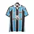 Camisa Retrô Grêmio I 2000 - Masculina Kappa - comprar online