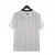 Camisa Corinthians Retro 2012 Patch Campeão Mundial na internet