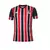 Camisa São Paulo II 24/25 - Torcedor New Balance Masculina - comprar online