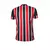 Camisa São Paulo II 24/25 - Torcedor New Balance Masculina na internet