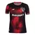 Camisa São Paulo III 24/25 - Torcedor New Balance Masculina - comprar online