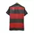 Camisa Retrô Seleção da Alemanha II 2014 - Masculina Adidas na internet