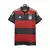 Camisa Retrô Seleção da Alemanha II 2014 - Masculina Adidas - comprar online