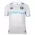 Camisa Grêmio II 24/25 - Torcedor Umbro Masculina - comprar online