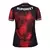 Camisa São Paulo III 24/25 - Torcedor New Balance Masculina na internet