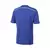 Camisa Chelsea Retrô 2014/15 Azul - Adidas na internet
