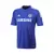 Camisa Chelsea Retrô 2014/15 Azul - Adidas - comprar online