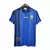 Camisa Argentina II 1994 Adidas - Azul- Retrô - comprar online