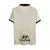 Camisa Roma retrô Away 2020/21 na internet