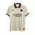 Camisa Roma retrô Away 2020/21 - comprar online