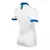 Camisa Retrô Seleção Brasileira II 2019/20 - Masculina Nike na internet