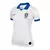 Camisa Retrô Seleção Brasileira II 2019/20 - Masculina Nike - comprar online