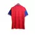 Camisa Retrô Bayern de Munique I 1993/1995 - Masculina Adidas na internet