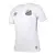 Camisa Santos I 24/25 - Torcedor Umbro Masculina - comprar online