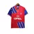 Camisa Retrô Bayern de Munique I 1993/1995 - Masculina Adidas - comprar online