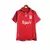 Camisa Retrô Liverpool I 2006/2007 - Masculina Adidas - comprar online