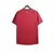 Camisa Retrô Seleção de Portugal I 2006 - Nike Masculina na internet