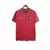 Camisa Retrô Seleção de Portugal I 2006 - Nike Masculina - comprar online