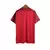 Camisa Retrô Seleção de Portugal I 2016 - Nike Masculina na internet