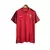 Camisa Retrô Seleção de Portugal I 2016 - Nike Masculina - comprar online
