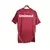 Camisa Retrô Fluminense I 2010 - Adidas Masculina na internet