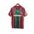 Camisa Retrô Fluminense I 2010 - Adidas Masculina - comprar online
