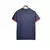 Camisa Retrô Paris Saint-Germain I 2013/2014 - Masculina Nike na internet