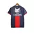 Camisa Retrô Paris Saint-Germain I 2013/2014 - Masculina Nike - comprar online