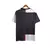 Camisa Retrô Juventus I 1919/1920 - Adidas Masculina na internet