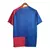 Camisa Retrô Barcelona I 08/09 - Masculina Nike na internet