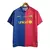 Camisa Retrô Barcelona I 08/09 - Masculina Nike - comprar online