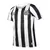 Camisa Santos II 24/25 - Torcedor Umbro Masculina - comprar online
