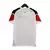 Camisa Manchester United Retrô 2010/2011 Branca - Nike na internet